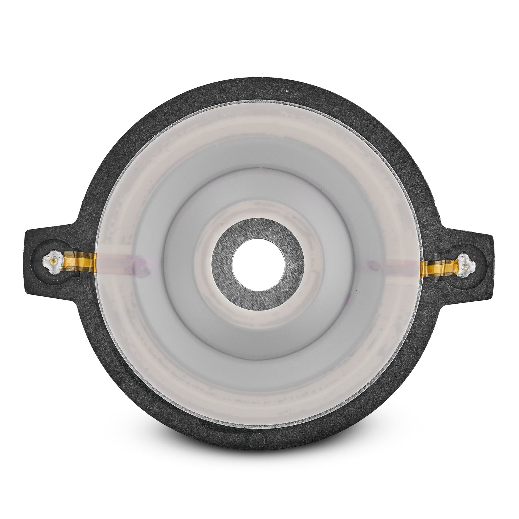 PRO Replacement Diaphragm for PRO-TWN6.8 and Universal 8-Ohm