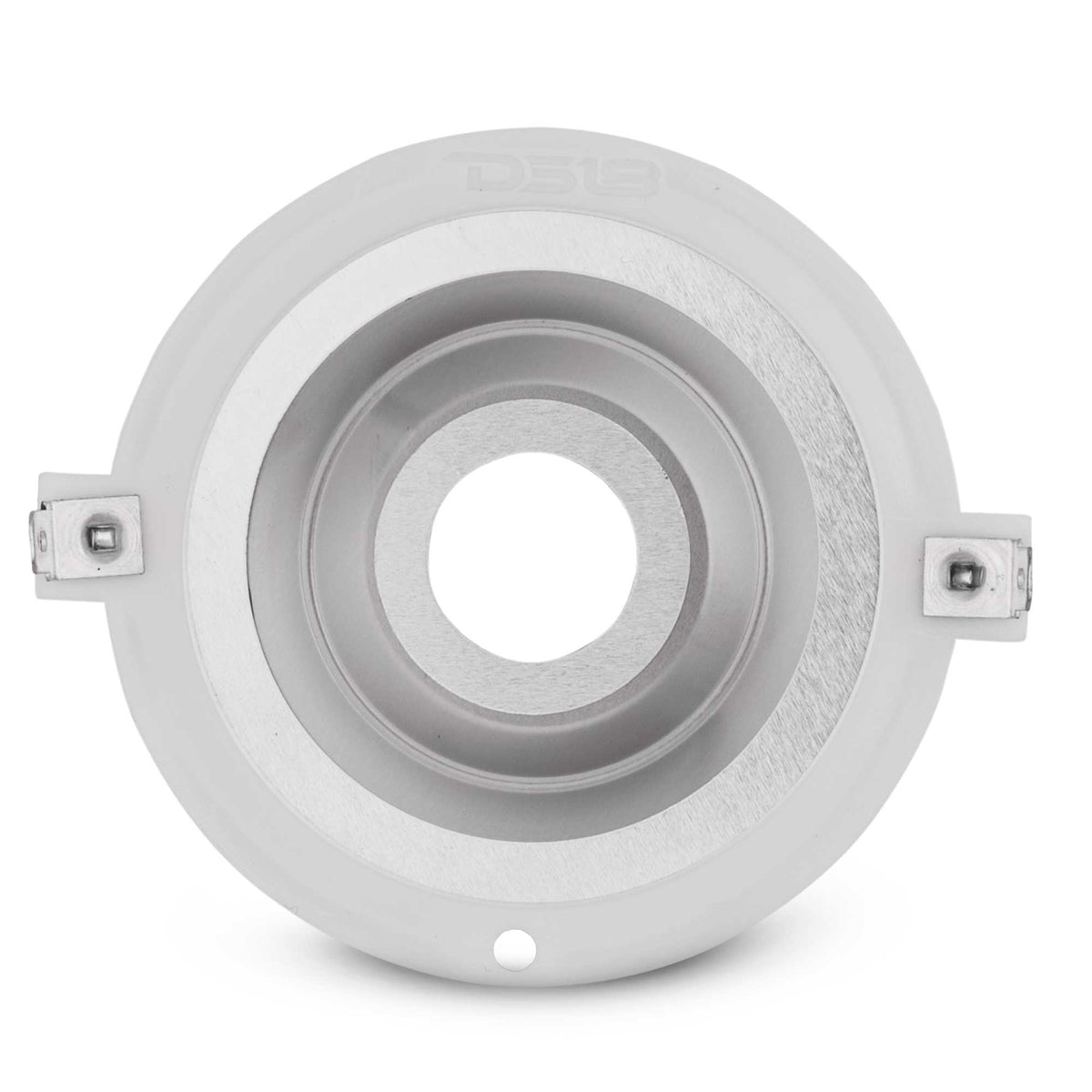 DS18 PRO-TWX3.8TIVC Titanium Voice Coil Replacement