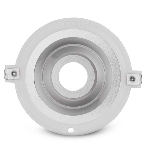 DS18 PRO-TWX3.8TIVC Titanium Voice Coil Replacement