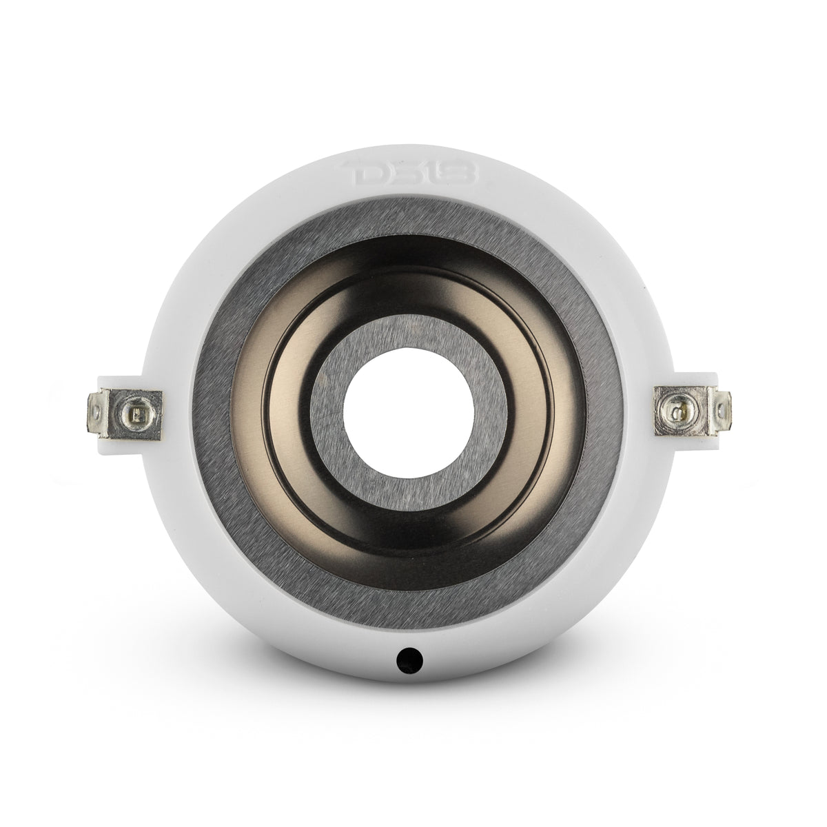PRO Replacement Diaphragm for PRO-TWX3TI and Universal 4-Ohm