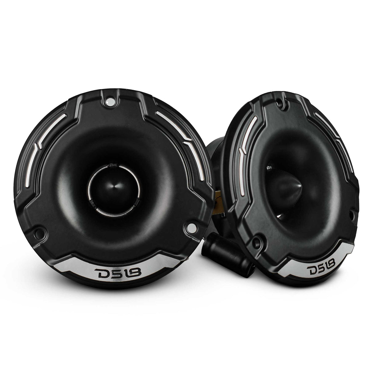 PRO-TWZ1-PAIR-