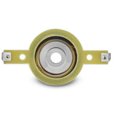 1" Replacement Diaphragm for PRO-TWZ1 and Universal 8-Ohm Tweeters