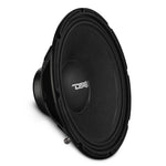PRO-X 12” Mid-Bass Loudspeaker With Neodymium Magnet | 500W RMS 4-Ohm