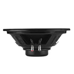 PRO-X 12” Mid-Bass Loudspeaker With Neodymium Magnet | 500W RMS 4-Ohm