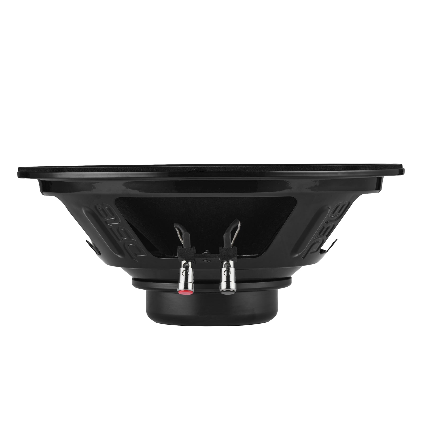 PRO-X 12” Mid-Bass Loudspeaker With Neodymium Magnet | 500W RMS 4-Ohm