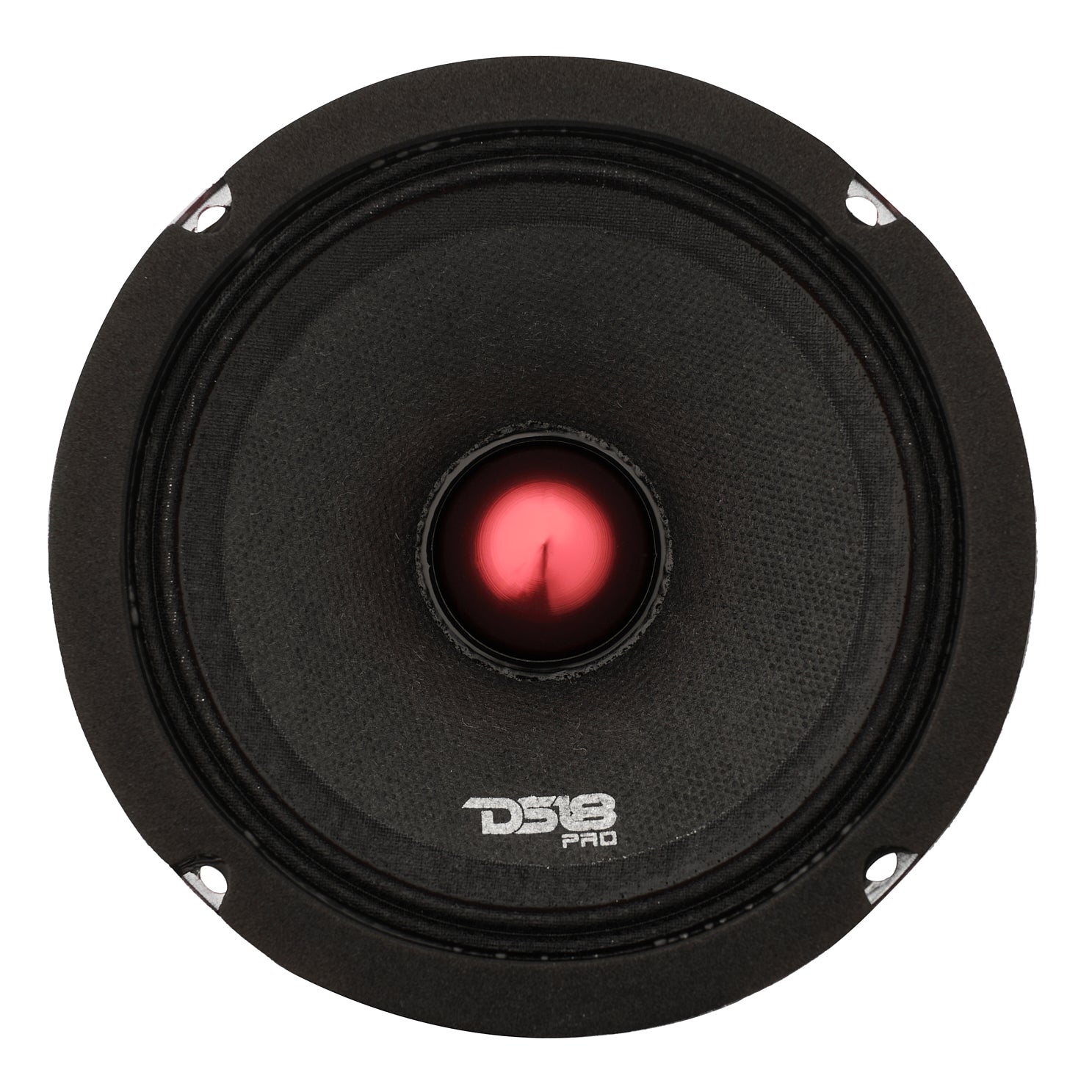 PRO-X 5.25" Mid-Range Bullet Loudspeaker 150W Watts Rms 4-Ohm