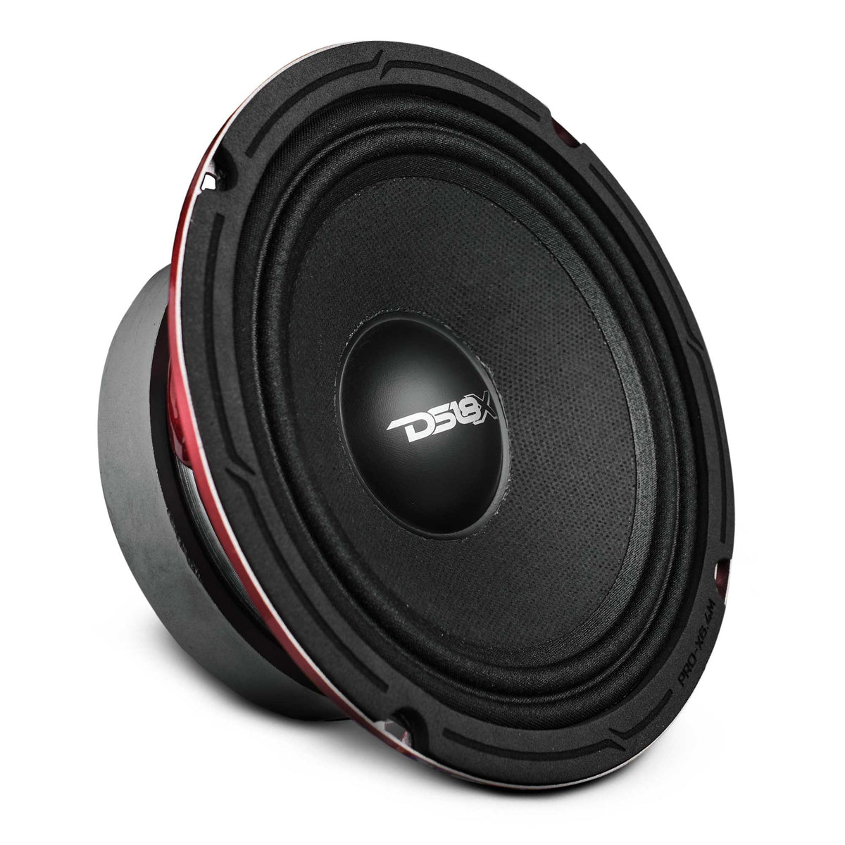 PRO-X6.4M-