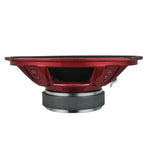 PRO-X 6X9" Mid-Range Bullet Loudspeaker | 200W RMS 8-Ohm