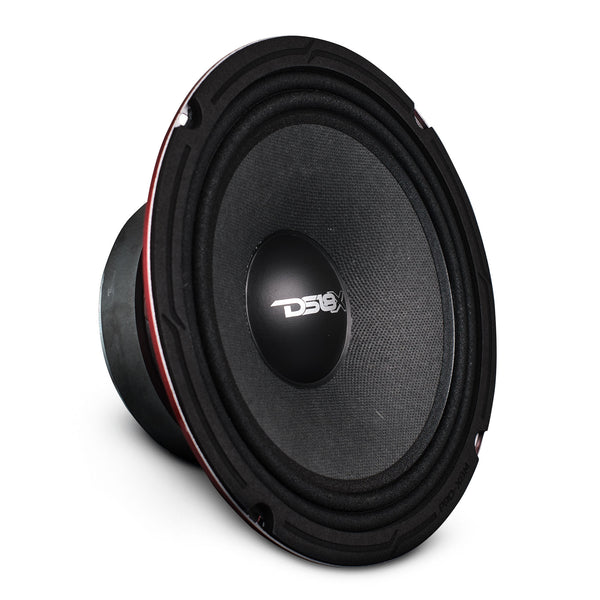 PRO-X8.4M-2000x2000_grande.jpg