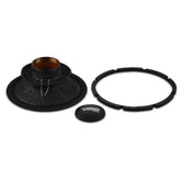 Recone Kit For PRO-XLNEO12MB