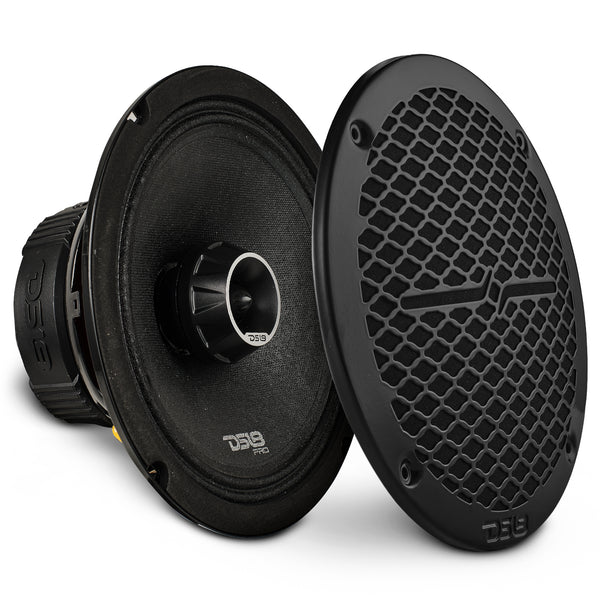 PRO-ZT8-GRILL-2000x2000_grande