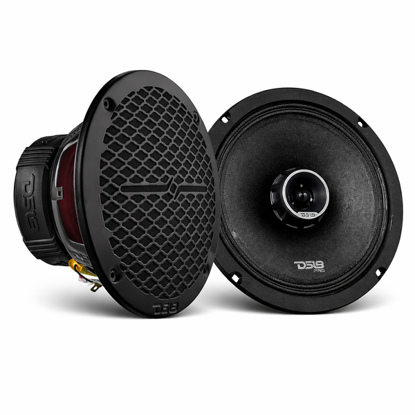 PRO-ZT8.2pk_grande.png?v=