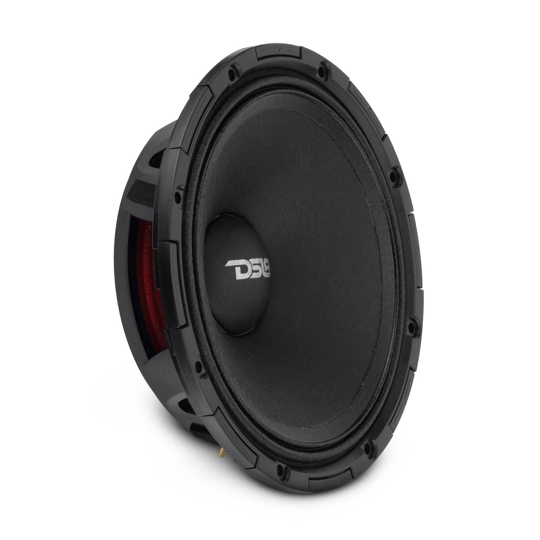 PROJECT360 6.5” Rotating Recone Replacement Kit