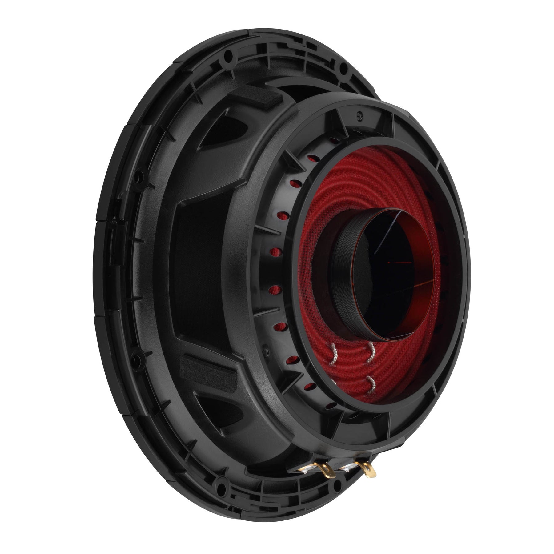 PROJECT360 6.5” Rotating Recone Replacement Kit