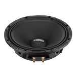 PROJECT360 6.5” Rotating Recone Replacement Kit