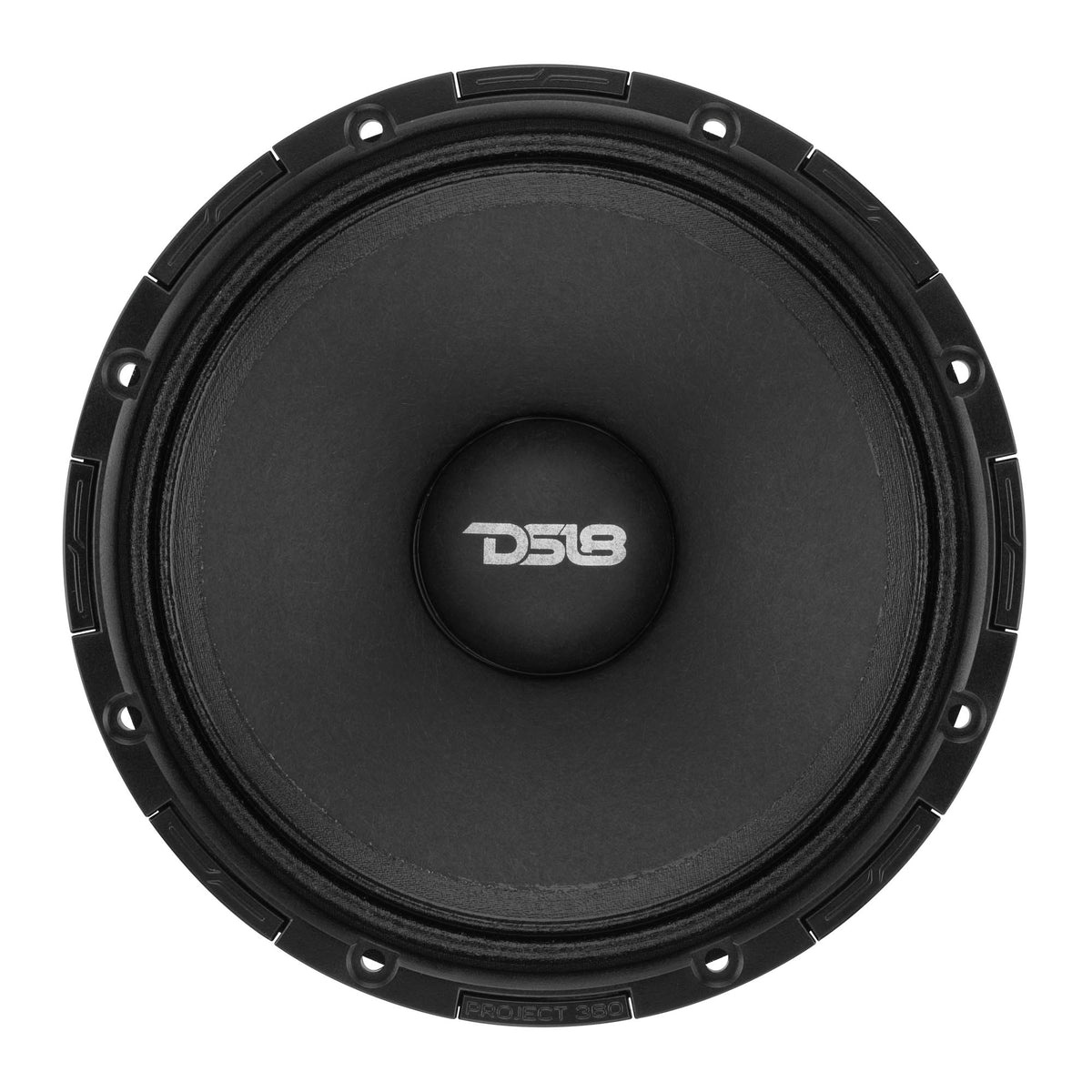 PROJECT360 6.5” Rotating Recone Replacement Kit