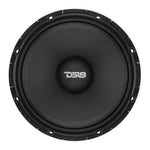 PROJECT360 6.5” Rotating Recone Replacement Kit