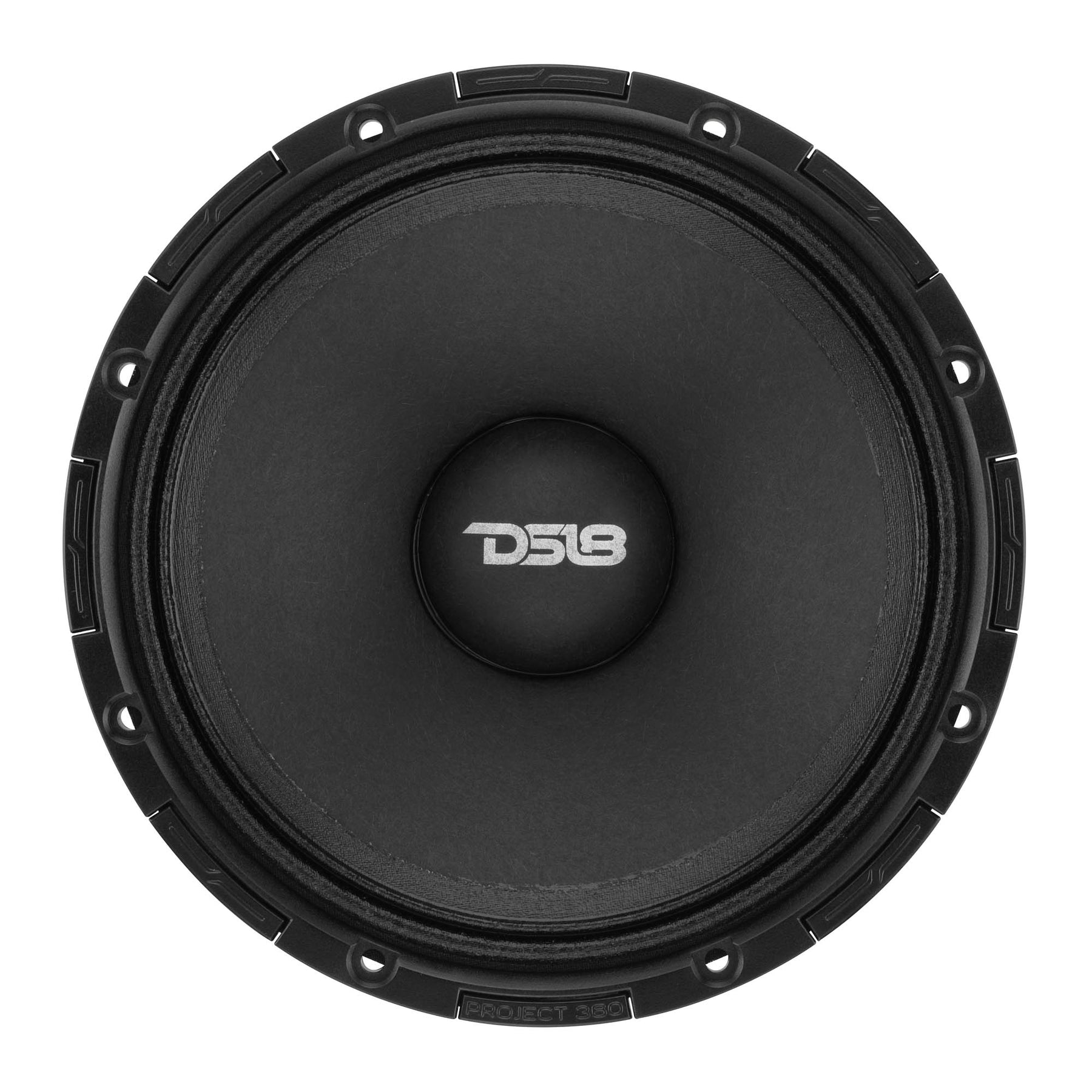 PROJECT360 6.5” Rotating Recone Replacement Kit