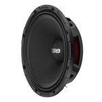 PROJECT360 6.5” Rotating Recone Replacement Kit