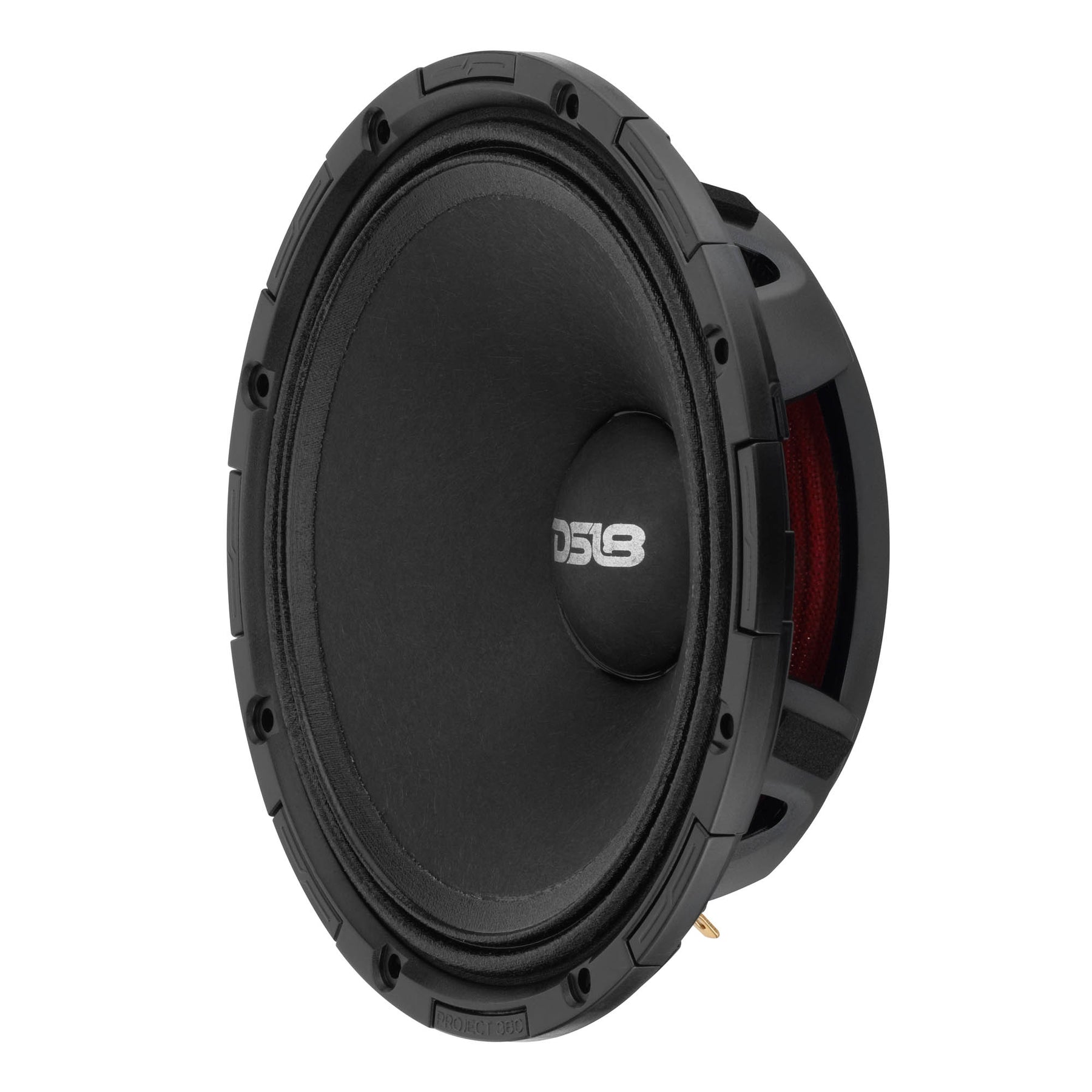 PROJECT360 6.5” Rotating Recone Replacement Kit