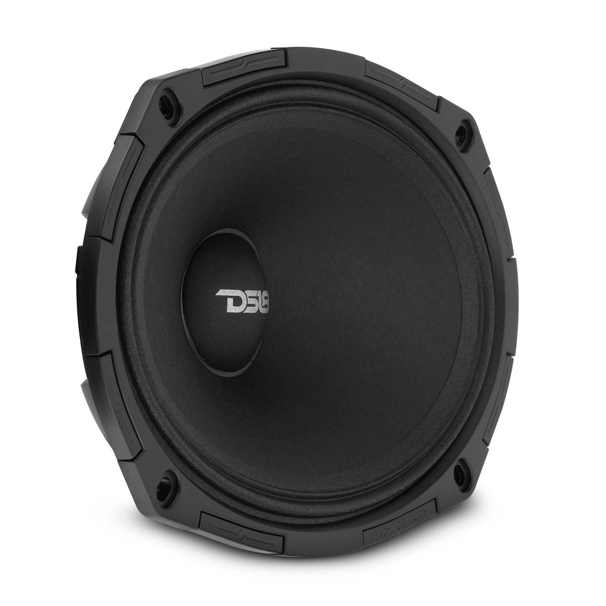 PROJECT360 6x9” Rotating Recone Replacement Kit