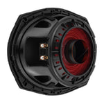 PROJECT360 6x9” Rotating Recone Replacement Kit