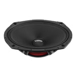 PROJECT360 6x9” Rotating Recone Replacement Kit