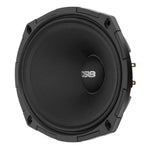 PROJECT360 6x9” Rotating Recone Replacement Kit