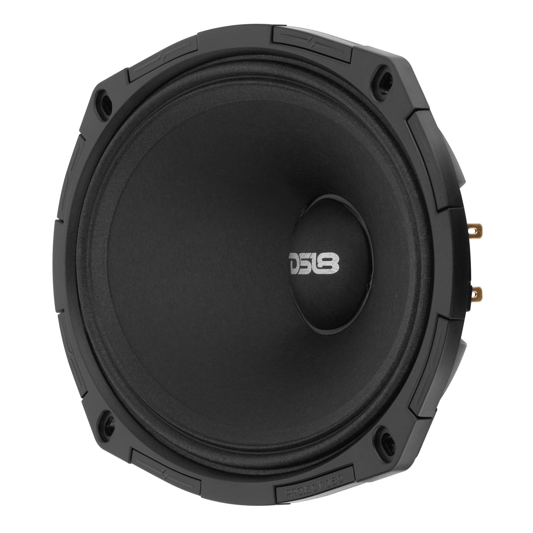 PROJECT360 6x9” Rotating Recone Replacement Kit