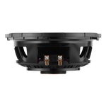 PROJECT360 6x9” Rotating Recone Replacement Kit