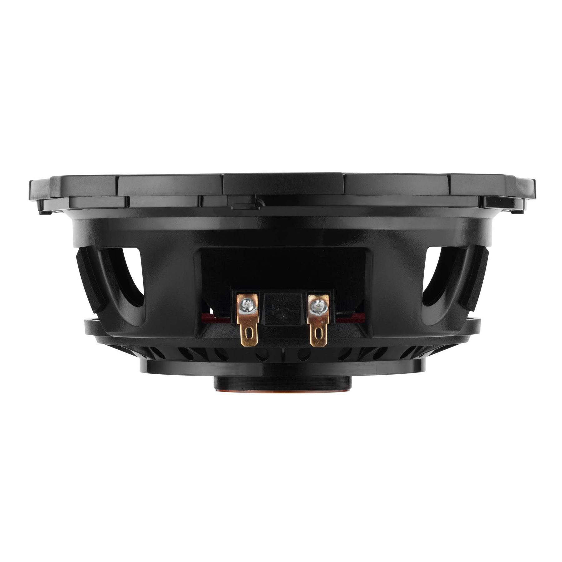 PROJECT360 6x9” Rotating Recone Replacement Kit