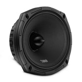 PROJECT360 6x9” High-Sensitivity Mid-High Loudspeaker With Neodymium Magnet and Bullet - 350W RMS 8-Ohm - Rotating Recone Design For Quick Repair