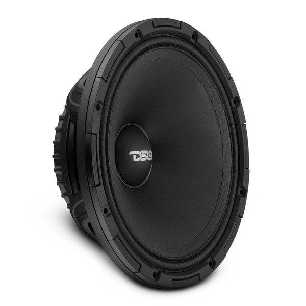 DS18 PROJECT360 8” High Sensitivity Mid-High Loudspeaker with