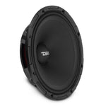 PROJECT360 8” Rotating Recone Replacement Kit