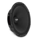 PROJECT360 8” Rotating Recone Replacement Kit