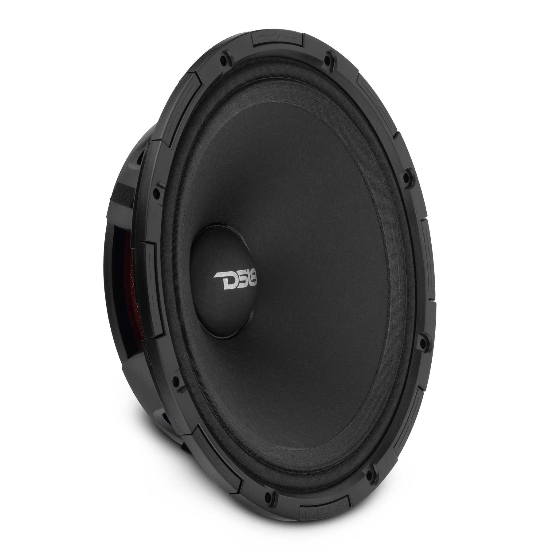 PROJECT360 8” Rotating Recone Replacement Kit