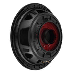 PROJECT360 8” Rotating Recone Replacement Kit