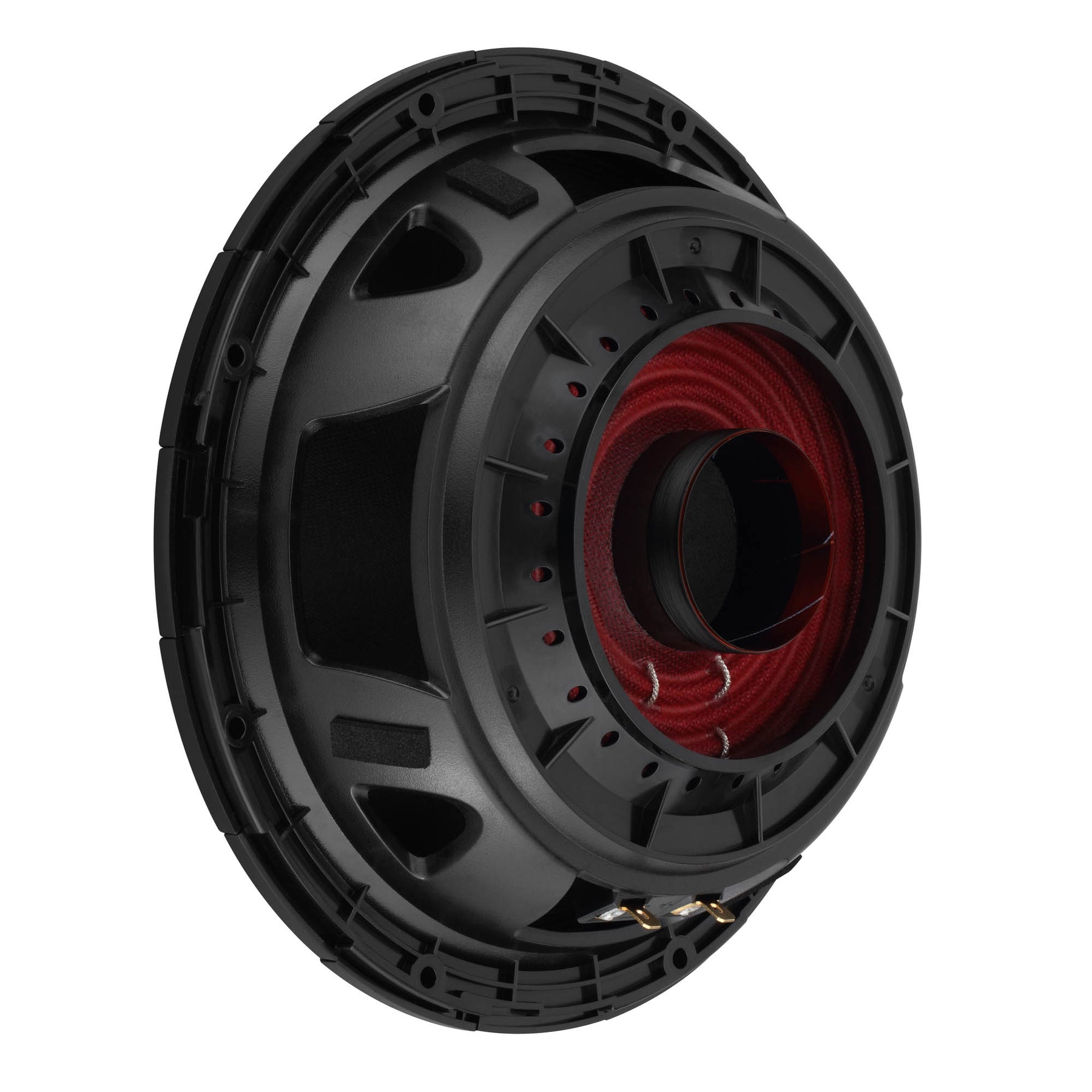 PROJECT360 8” Rotating Recone Replacement Kit