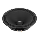 PROJECT360 8” Rotating Recone Replacement Kit