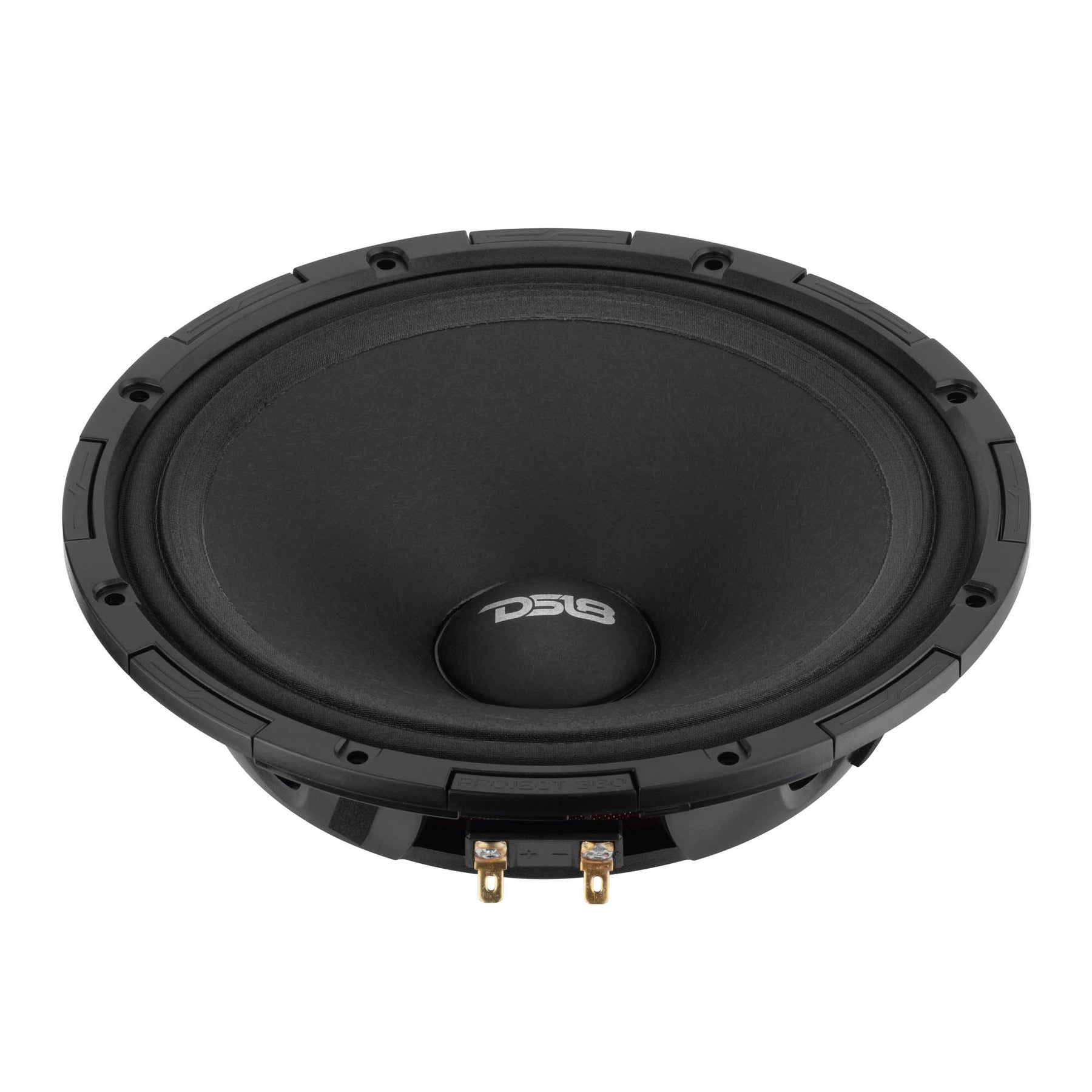 PROJECT360 8” Rotating Recone Replacement Kit