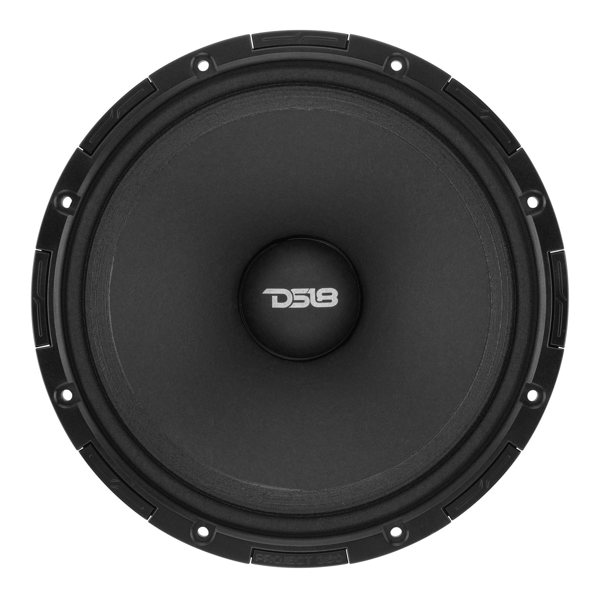 PROJECT360 8” Rotating Recone Replacement Kit