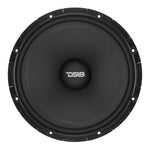 PROJECT360 8” Rotating Recone Replacement Kit