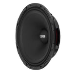 PROJECT360 8” Rotating Recone Replacement Kit