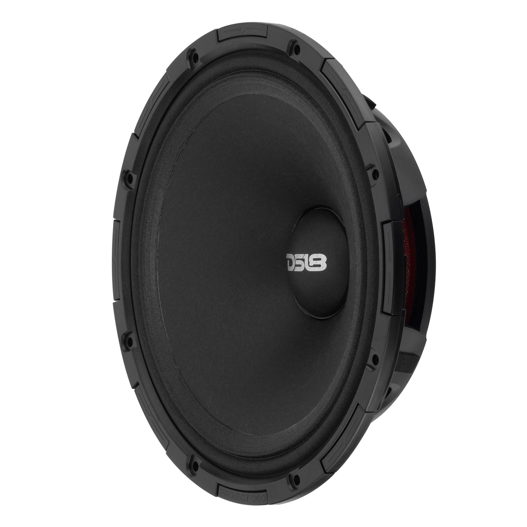 PROJECT360 8” Rotating Recone Replacement Kit