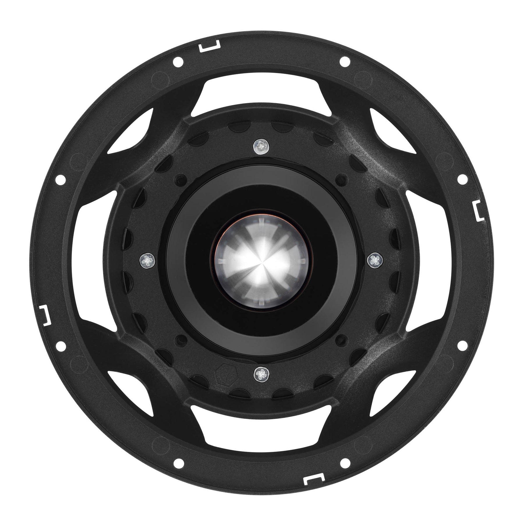 PROJECT360.88B