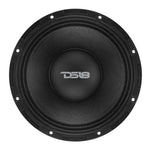 PROJECT360 10" Rotating Recone Replacement Kit for Mid-Bass Loudspeaker 4-Ohm