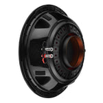 PROJECT360 12" Rotating Recone Replacement Kit for Mid-Bass Loudspeaker 4-Ohm