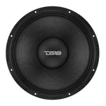 PROJECT360 12" Rotating Recone Replacement Kit for Mid-Bass Loudspeaker 4-Ohm