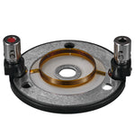 PRO Replacement Diaphragm for PRO-TW720L and Universal