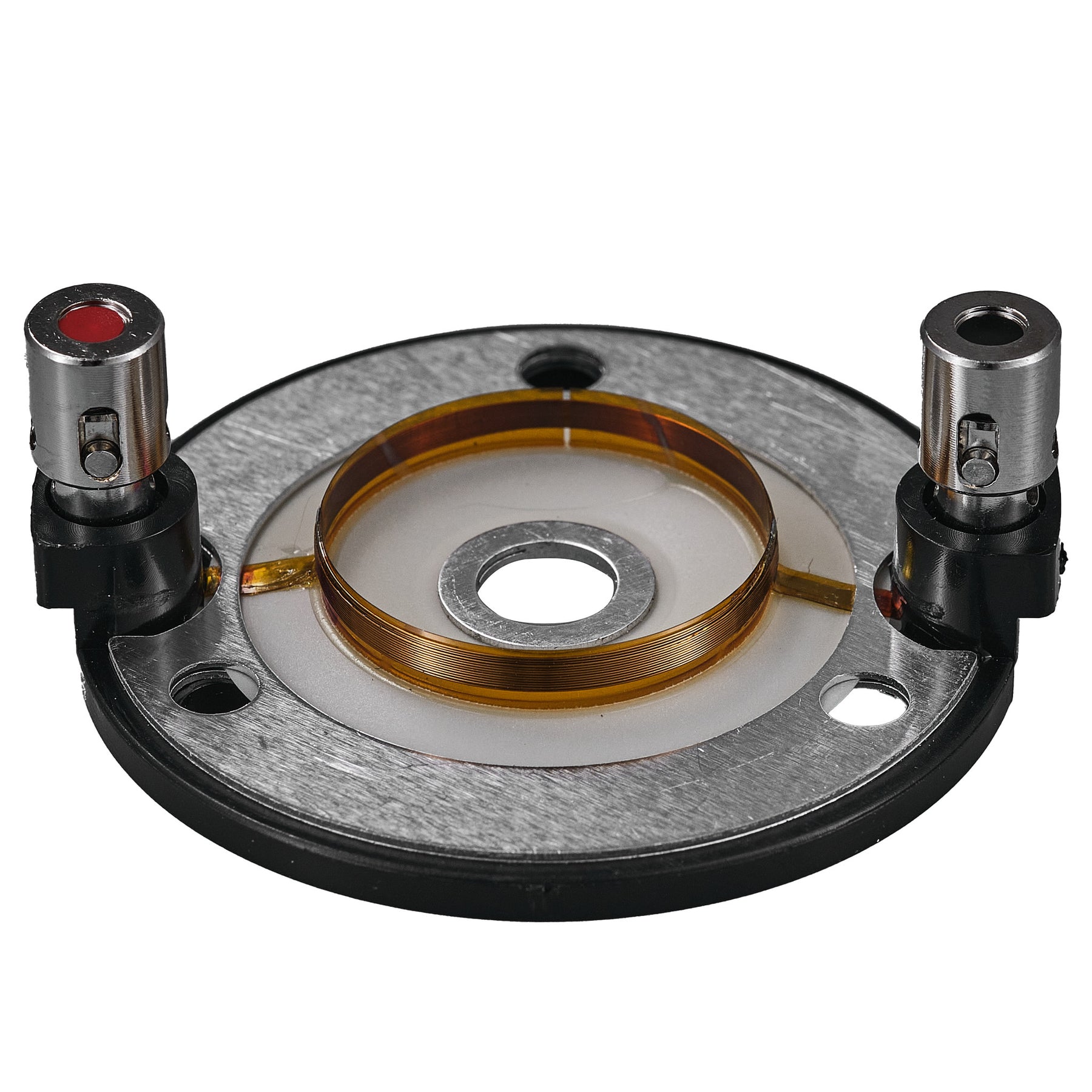 PRO Replacement Diaphragm for PRO-TW720L and Universal